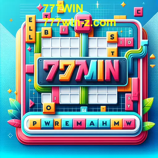 Descubra os Desafios da Categoria 'Termos' em 777WIN
